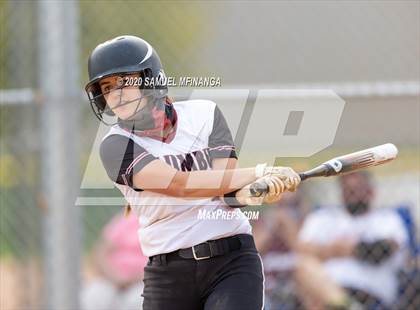 Thumbnail 1 in North Platte vs. Columbus photogallery.