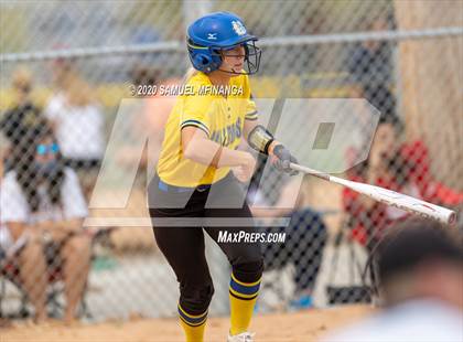 Thumbnail 3 in North Platte vs. Columbus photogallery.