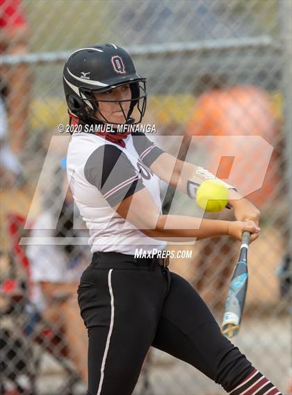 Thumbnail 1 in North Platte vs. Columbus photogallery.