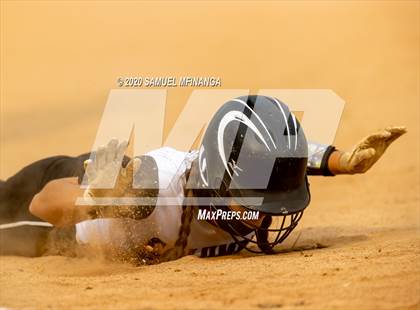 Thumbnail 2 in North Platte vs. Columbus photogallery.