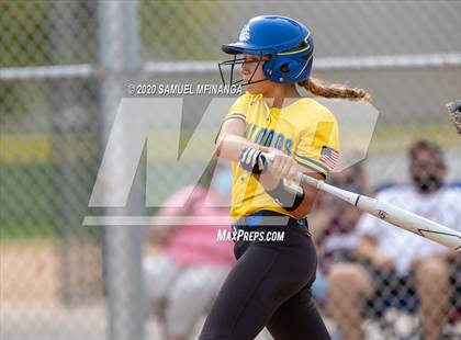 Thumbnail 1 in North Platte vs. Columbus photogallery.