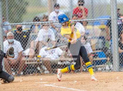 Thumbnail 3 in North Platte vs. Columbus photogallery.