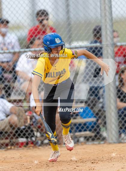 Thumbnail 1 in North Platte vs. Columbus photogallery.