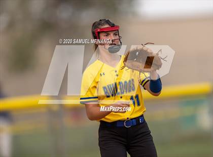 Thumbnail 3 in North Platte vs. Columbus photogallery.