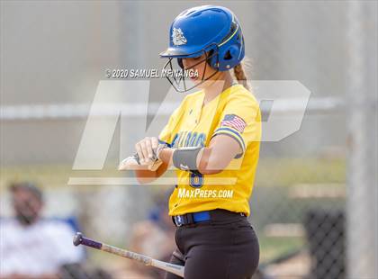 Thumbnail 1 in North Platte vs. Columbus photogallery.