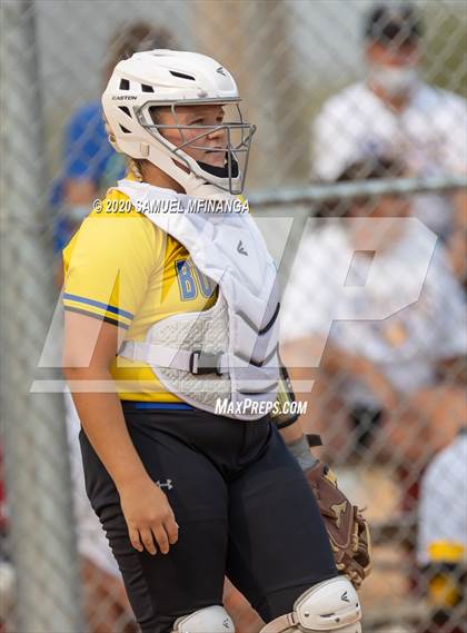 Thumbnail 1 in North Platte vs. Columbus photogallery.
