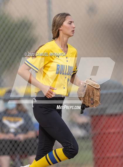 Thumbnail 1 in North Platte vs. Columbus photogallery.