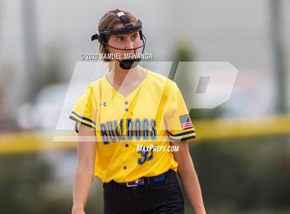 Thumbnail 1 in North Platte vs. Columbus photogallery.