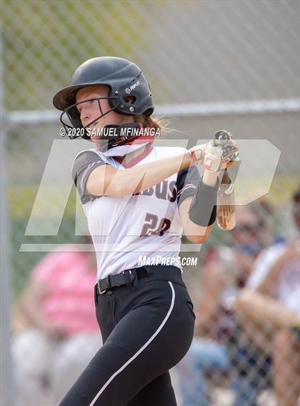 Thumbnail 1 in North Platte vs. Columbus photogallery.