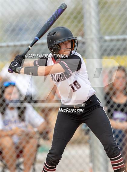 Thumbnail 1 in North Platte vs. Columbus photogallery.