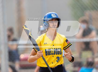 Thumbnail 3 in North Platte vs. Columbus photogallery.