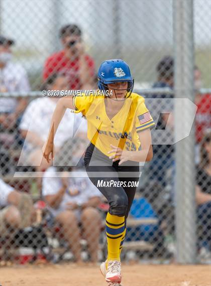 Thumbnail 3 in North Platte vs. Columbus photogallery.