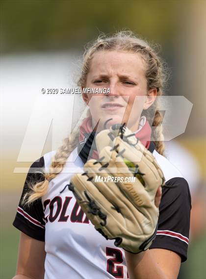 Thumbnail 1 in North Platte vs. Columbus photogallery.