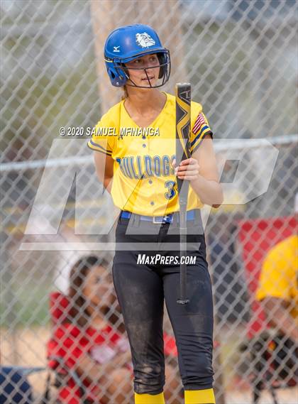 Thumbnail 1 in North Platte vs. Columbus photogallery.