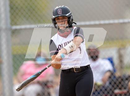 Thumbnail 1 in North Platte vs. Columbus photogallery.