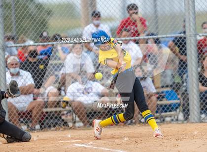 Thumbnail 3 in North Platte vs. Columbus photogallery.