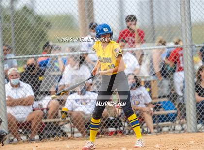 Thumbnail 3 in North Platte vs. Columbus photogallery.
