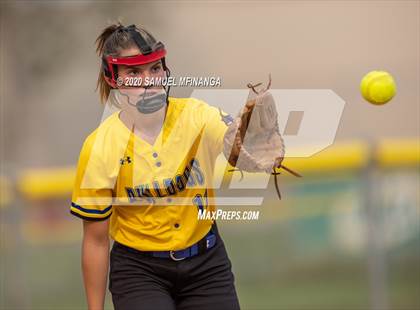 Thumbnail 1 in North Platte vs. Columbus photogallery.