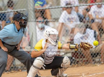 Thumbnail 3 in North Platte vs. Columbus photogallery.