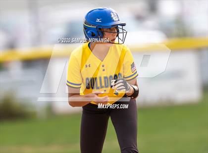 Thumbnail 1 in North Platte vs. Columbus photogallery.