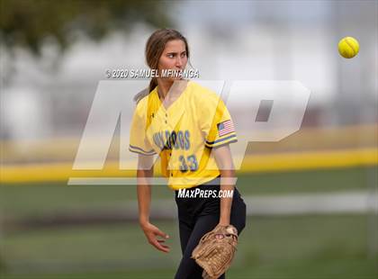 Thumbnail 1 in North Platte vs. Columbus photogallery.