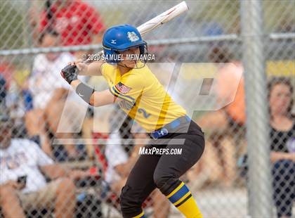 Thumbnail 1 in North Platte vs. Columbus photogallery.