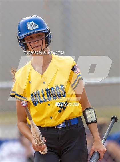 Thumbnail 1 in North Platte vs. Columbus photogallery.