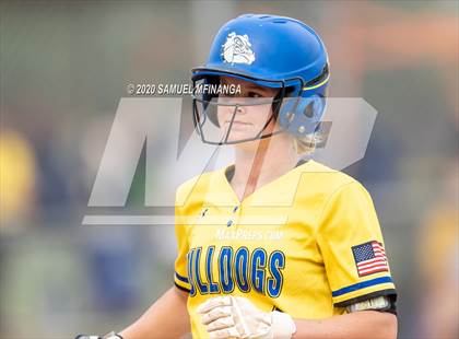 Thumbnail 3 in North Platte vs. Columbus photogallery.