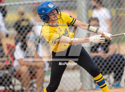 Thumbnail 2 in North Platte vs. Columbus photogallery.