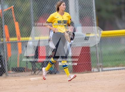 Thumbnail 1 in North Platte vs. Columbus photogallery.