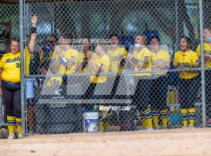 Thumbnail 1 in North Platte vs. Columbus photogallery.
