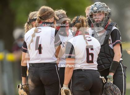 Thumbnail 3 in North Platte vs. Columbus photogallery.