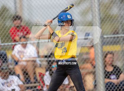 Thumbnail 2 in North Platte vs. Columbus photogallery.