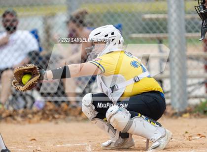 Thumbnail 1 in North Platte vs. Columbus photogallery.