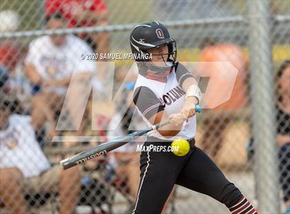 Thumbnail 1 in North Platte vs. Columbus photogallery.