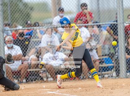 Thumbnail 2 in North Platte vs. Columbus photogallery.