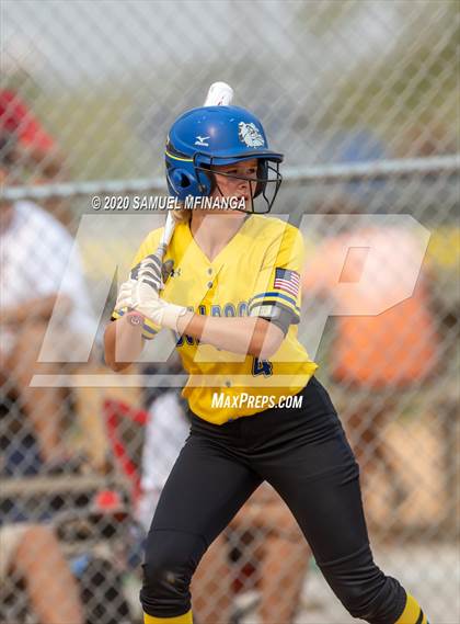 Thumbnail 1 in North Platte vs. Columbus photogallery.