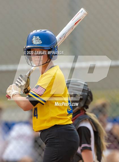 Thumbnail 1 in North Platte vs. Columbus photogallery.