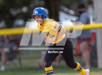 Thumbnail 1 in North Platte vs. Columbus photogallery.