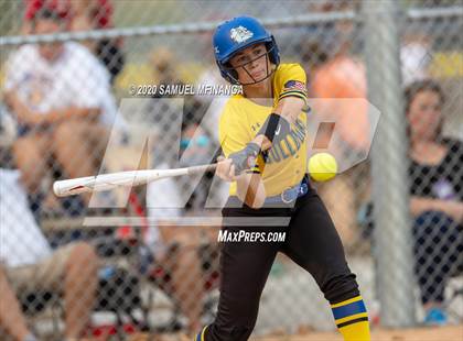 Thumbnail 1 in North Platte vs. Columbus photogallery.