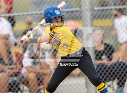 Thumbnail 2 in North Platte vs. Columbus photogallery.