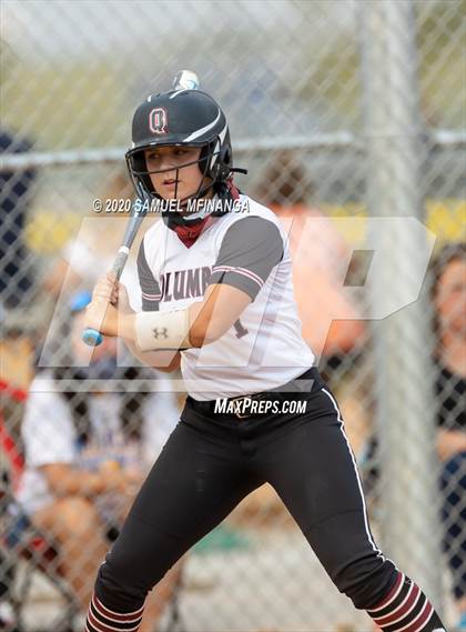 Thumbnail 1 in North Platte vs. Columbus photogallery.