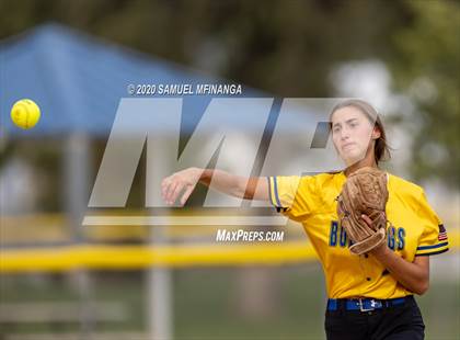 Thumbnail 1 in North Platte vs. Columbus photogallery.