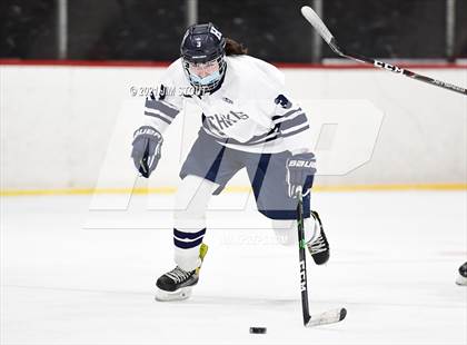 Thumbnail 2 in Hotchkiss vs. Choate (Patsy K. Odden Invitational) photogallery.