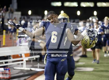 Thumbnail 3 in Alief Taylor @ Klein Collins photogallery.