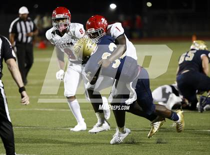 Thumbnail 3 in Alief Taylor @ Klein Collins photogallery.