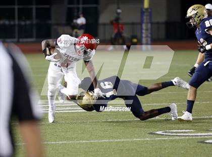 Thumbnail 3 in Alief Taylor @ Klein Collins photogallery.