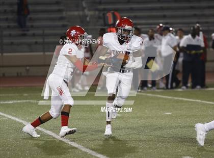Thumbnail 1 in Alief Taylor @ Klein Collins photogallery.