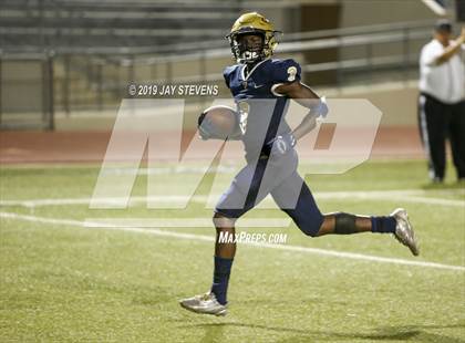 Thumbnail 3 in Alief Taylor @ Klein Collins photogallery.