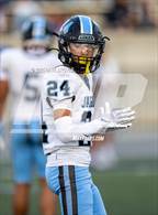 Photo from the gallery "West Jordan @ Hunter"